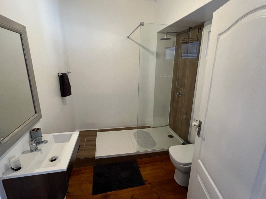 4 Bedroom Property for Sale in Keurboomstrand Western Cape